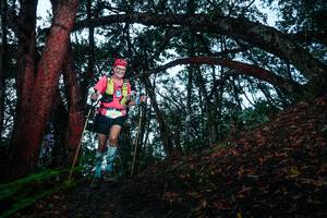 BIB: 
                            <button type="button" onclick="openModal(26342722)" class="btn btn-primary btn-sm float-right btn-popup" data-toggle="modal" data-target=".modal-high-quality">
                        <i class="fas fa-shopping-cart"></i> Add to Cart
                    </button>
                                            <button type="button" onclick="isThisMe(26342722, true)" class="btn btn-success btn-sm float-right btn-popup btn-isme hidden" data-toggle="tooltip" data-placement="bottom" title="นี่คือรูปของคุณใช่ไหม คลิกที่นี่เพื่อเอาเข้าอัลบั้ม">
                        <i class="fas fa-plus"></i> Add to album
                    </button>
                    <button type="button" onclick="isThisMe(26342722, false)" class="btn btn-warning btn-sm float-right btn-popup btn-isnotme hidden">
                        <i class="fas fa-ban"></i> Remove from album
                    </button>